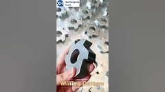 Máy cắt sơn carbide #scarifiers #surfaceprep